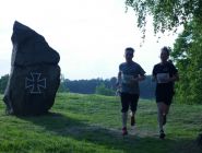 180530_KreckwitzerLaufNK3_09.JPG