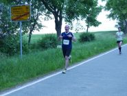 180530_KreckwitzerLaufNK3_20.JPG