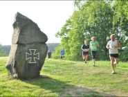 180530_KreckwitzerLaufNK3_07.JPG