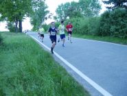 180530_KreckwitzerLaufNK3_12.JPG