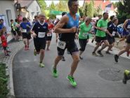 180530_KreckwitzerLaufNK3_02.JPG