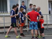 180530_KreckwitzerLaufNK3_08.JPG