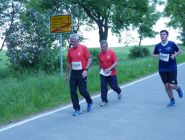 180530_KreckwitzerLaufNK3_19.JPG