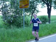 180530_KreckwitzerLaufNK3_23.JPG