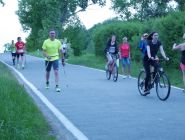 180530_KreckwitzerLaufNK3_17.JPG