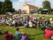 Sommerfest17_30.jpg