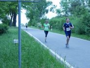 180530_KreckwitzerLaufNK3_21.JPG