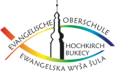 Evangelische Oberschule Hochkirch